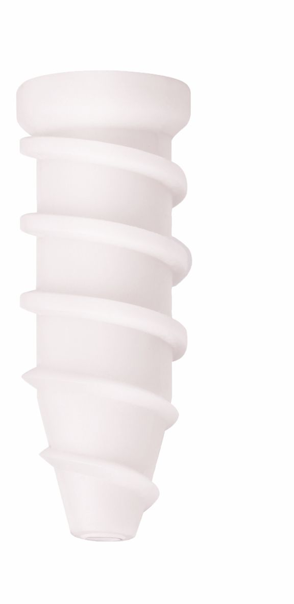 bioabsorbable-interference-screw