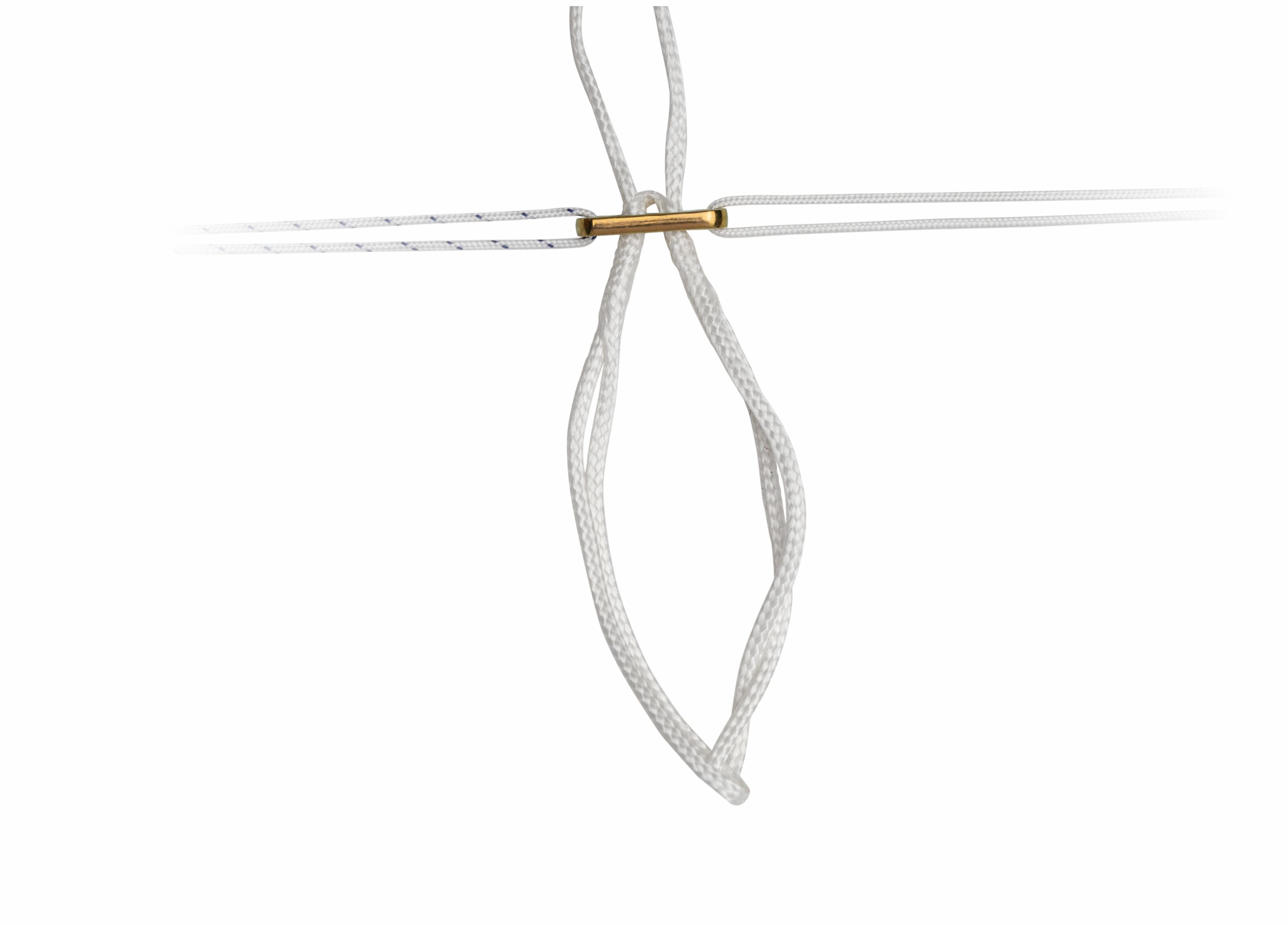 ENDOBUTTON-With-Adjustable-Loop