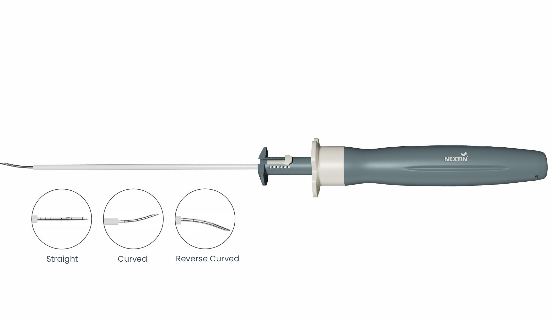 ligament-spike-washer