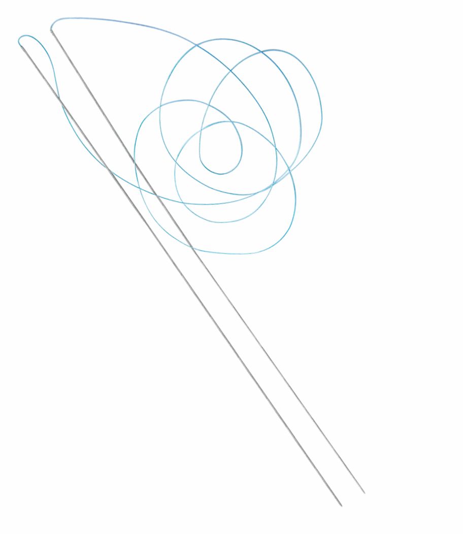 ligament-spike-washer