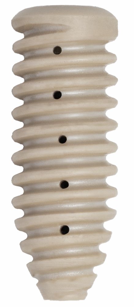 peek-interference-screw