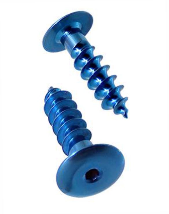 tibial-post-screw